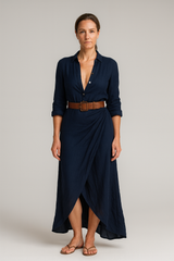 THE AMARA DRESS