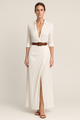 THE AMARA DRESS