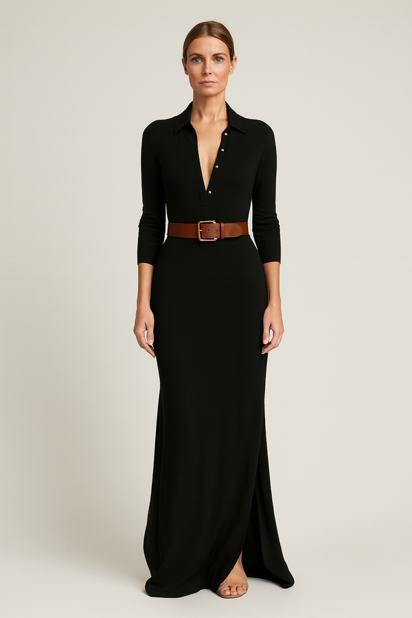 THE AMARA DRESS