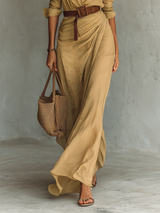 THE AMARA DRESS